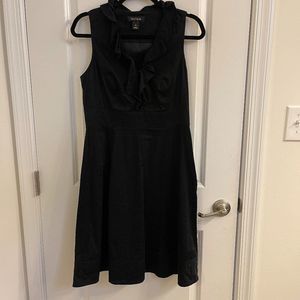 WHBM Size 6 Dress